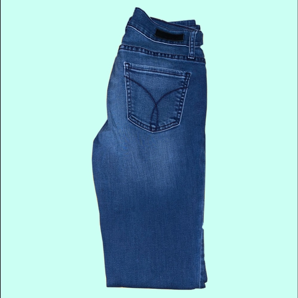 Calvin Klein Jeans